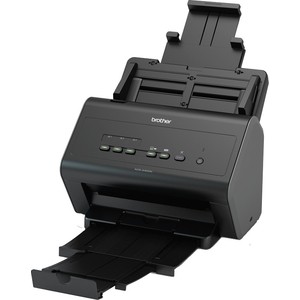 

Сканер Brother ADS-2400N, ADS-2400N