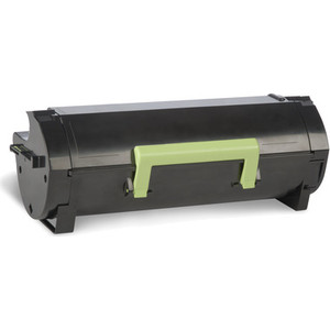 

Картридж Lexmark 50F5U0E 20000 стр., 50F5U0E 20000 стр.