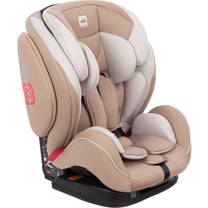 

Автокресло Cam Автокресло Regolo ISOFIX группа 1-2-3 вес 9-36 кг (беж / сер) GL000302880, Автокресло Regolo ISOFIX группа 1-2-3 вес 9-36 кг (беж / сер) GL000302880