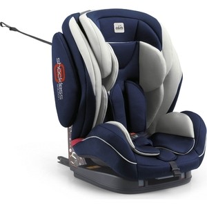 

Автокресло Cam Автокресло Regolo ISOFIX группа 1-2-3 вес 9-36 кг (син / сер) GL000302875, Автокресло Regolo ISOFIX группа 1-2-3 вес 9-36 кг (син / сер) GL000302875