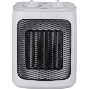 

Тепловентилятор Midea MFH2920, MFH2920