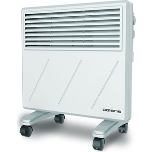 

Конвектор Polaris PCH 0532, PCH 0532