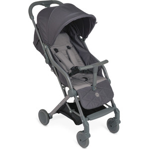

Коляска прогулочная Happy Baby UMMA GREY 4690624021633, UMMA GREY 4690624021633