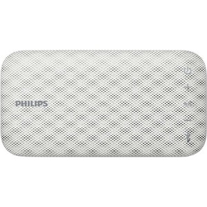 

Портативная колонка Philips BT3900 white, BT3900 white