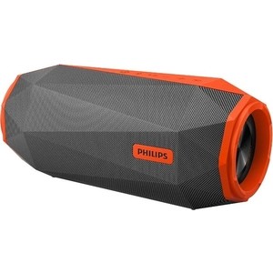 

Портативная колонка Philips SB500 orange, SB500 orange