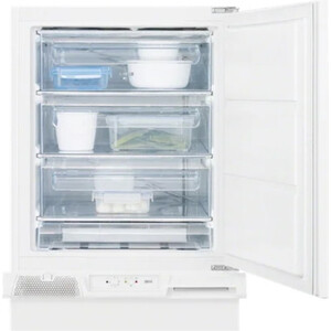 

Встраиваемая морозильная камера Electrolux EUN 1100 FOW, EUN 1100 FOW