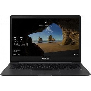 

Ноутбук Asus UX331UN-EG042T (90NB0GY2-M03650), UX331UN-EG042T (90NB0GY2-M03650)