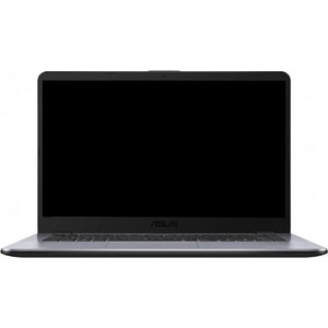 

Ноутбук Asus X505BA-EJ151T (90NB0G12-M02530), X505BA-EJ151T (90NB0G12-M02530)