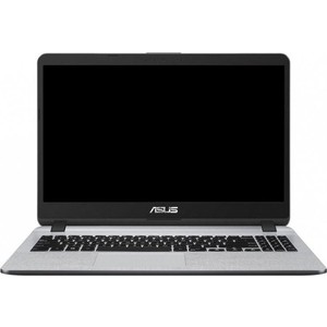 

Ноутбук Asus X507UB-BQ256T (90NB0HN1-M03580), X507UB-BQ256T (90NB0HN1-M03580)