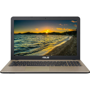 

Ноутбук Asus X540UB-DM048T (90NB0IM1-M03630), X540UB-DM048T (90NB0IM1-M03630)