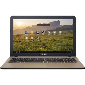все цены на Ноутбук Asus X540UB-DM264 (90NB0IM1-M03610) онлайн