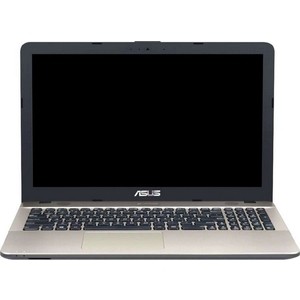 

Ноутбук Asus X540YA-DM660D (90NB0CN1-M10350), X540YA-DM660D (90NB0CN1-M10350)
