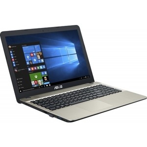 Ноутбук Asus X540YA-XO047T (90NB0CN1-M00670)