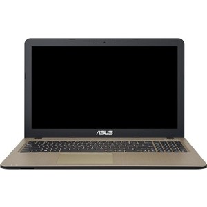 

Ноутбук Asus X540YA-XO751D (90NB0CN1-M11250), X540YA-XO751D (90NB0CN1-M11250)