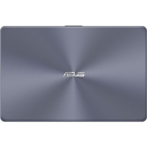 

Ноутбук Asus X542UF-DM042T (90NB0IJ2-M04770), X542UF-DM042T (90NB0IJ2-M04770)