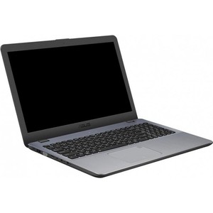 

Ноутбук Asus X542UF-DM071T (90NB0IJ2-M04940), X542UF-DM071T (90NB0IJ2-M04940)