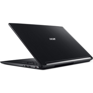 Ноутбук Acer Aspire A315-21G-95MC (NX.GQ4ER.042)