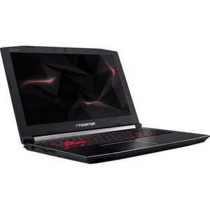 

Ноутбук Acer Helios 300 PH315-51-7280 (NH.Q3HER.005), Helios 300 PH315-51-7280 (NH.Q3HER.005)