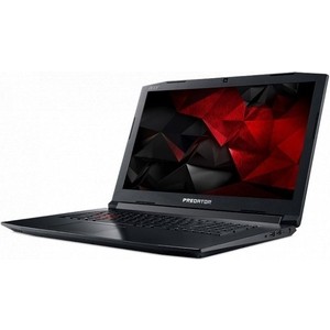 

Ноутбук Acer Helios 300 PH317-52-74GU (NH.Q3EER.006), Helios 300 PH317-52-74GU (NH.Q3EER.006)