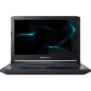 

Ноутбук Acer Helios 500 PH517-51-507H (NH.Q3NER.009), Helios 500 PH517-51-507H (NH.Q3NER.009)