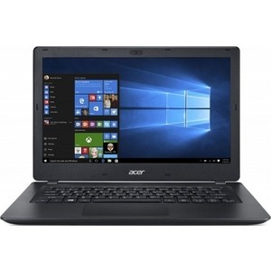 

Ноутбук Acer TravelMate TMP259-MG-52K7 (NX.VE2ER.023), TravelMate TMP259-MG-52K7 (NX.VE2ER.023)