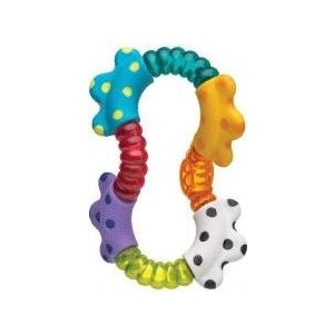

Игрушка-погремушка Playgro 80186, 80186