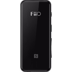 

Усилитель для наушников FiiO BTR3, BTR3
