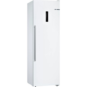 

Морозильник Bosch Serie 4 GSN36VW21R, Serie 4 GSN36VW21R