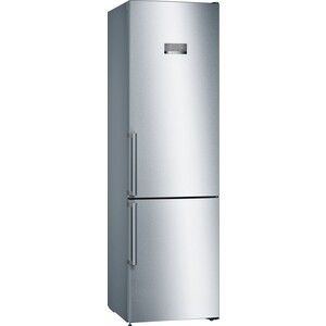 

Холодильник Bosch Serie 4 KGN39XL32R, Serie 4 KGN39XL32R