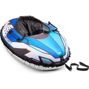 

Санки-тюбинг Small Rider с сиденьем и ремнями Asteroid Sport (синий) 1636857, с сиденьем и ремнями Asteroid Sport (синий) 1636857
