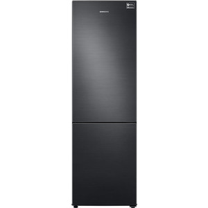 

Холодильник Samsung RB34N5061B1, RB34N5061B1