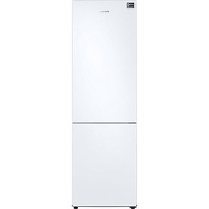 

Холодильник Samsung RB34N5000WW, RB34N5000WW