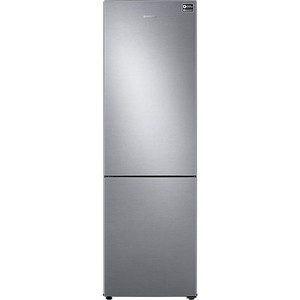 

Холодильник Samsung RB34N5000SA, RB34N5000SA