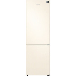 

Холодильник Samsung RB34N5000EF, RB34N5000EF