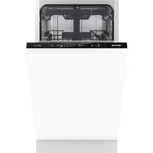 

Встраиваемая посудомоечная машина Gorenje MGV5511, MGV5511