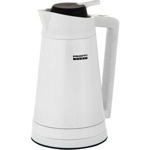 Термопот PROFFI HOME PH8842 white