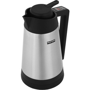 

Термопот PROFFI HOME PH8842 silver, PH8842 silver