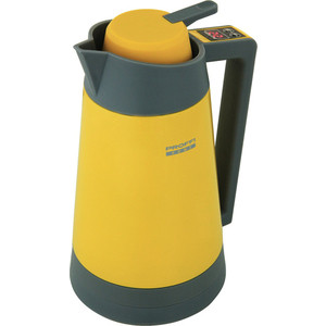 

Термопот PROFFI HOME PH8842 yellow, PH8842 yellow