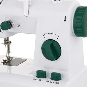 Швейная машина PROFFI HOME PH8714