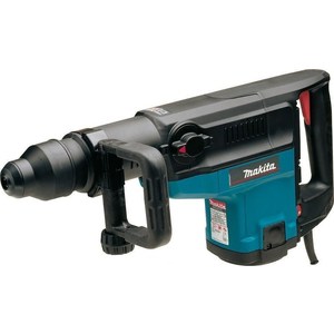 

Перфоратор SDS-Max Makita HR5001C, HR5001C