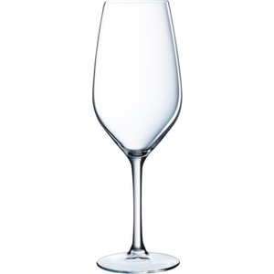 

Набор фужеров для шампанского 6 штук 240 мл Eclat Wine Emotions Flute (L7591/К8421), Wine Emotions Flute (L7591/К8421)