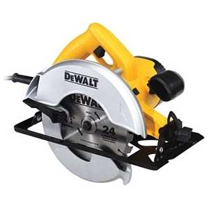 

Пила дисковая DeWALT DW 366, DW 366