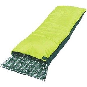 

Спальный мешок Чайка SOFT 200, SOFT 200
