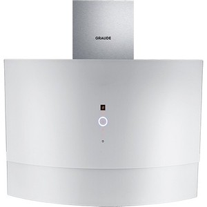 

Вытяжка Graude DH 90.2 GWE, DH 90.2 GWE
