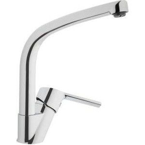 

Смеситель для кухни Vitra Axe S (A42158EXP), Axe S (A42158EXP)
