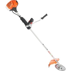 

Триммер бензиновый (бензокоса) PATRIOT PT 557 PRO, PT 557 PRO
