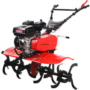 

Культиватор MaxCut MC 750 (46100750), MC 750 (46100750)