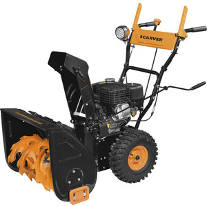 

Снегоуборщик Carver STG-6561 EL, STG-6561 EL