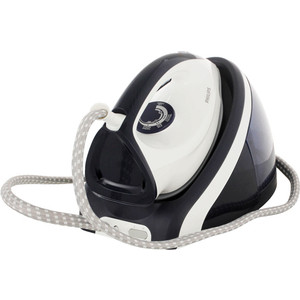 

Утюг с парогенератором Philips HI5916/20, HI5916/20
