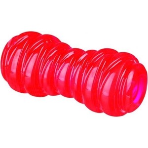 

Игрушка TRIXIE Гантель Super Strong 13см для собак (33526), Гантель Super Strong 13см для собак (33526)